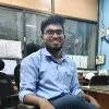 K Abinesh