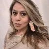 isabel valtierra