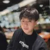 Edward Xu