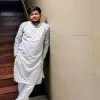 Sandeep Kumar