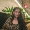 Shruti Mande