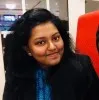 Jeganni Krishnakumar