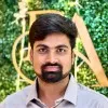 Sai Avinash