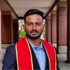 Premkumar