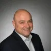 Martin Heyes