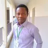 KELLY OSAHON