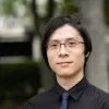 Jonic Zhu