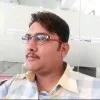YOGESH KUMAR