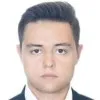 Ilya Britvin