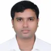 MOHAN NAIDU