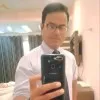 Ravi Singh
