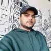 Imran Shaikh