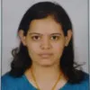 Divya Yadav