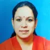 Jyothi Naresh