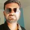 Prasad Banbheru