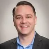 Brian Hakey