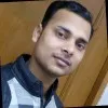 Krishna Mohan