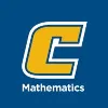 UTC Mathematics