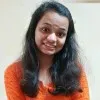 Trupti Chopadar