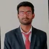 Krushna Sharma