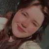 Hannah Leitch