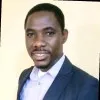 Rotimi Obatayo