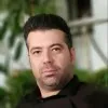 Omid Sadeghian