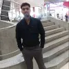 INDRAPAL CHOUHAN