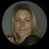 Melissa Tortorello