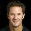 Greg Muhlner