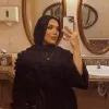 mariem mamdouh
