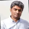 Vivek Kurupatham