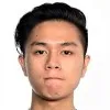 Aaron Tang