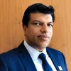 Subramanian Krishnan
