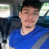 Yair Pedraza