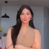 Usha Karki