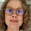 Sandra Kliewer