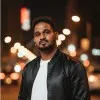 Rajvansh Rajendran