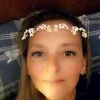 Cyndi McPhee