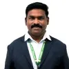 J PRASANTH KUMAR
