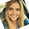 Nicole Weinberg RT