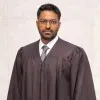 Nimalan Sripathmanathan