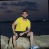 kero naser