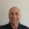 Greg Gozda