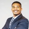 Ashton Bates