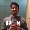 girish khurana