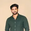 Aravindh Vanukuru ✪