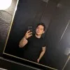 Ricardo Andino