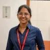 Aishwarya Kathroju