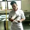Anurag Rawat